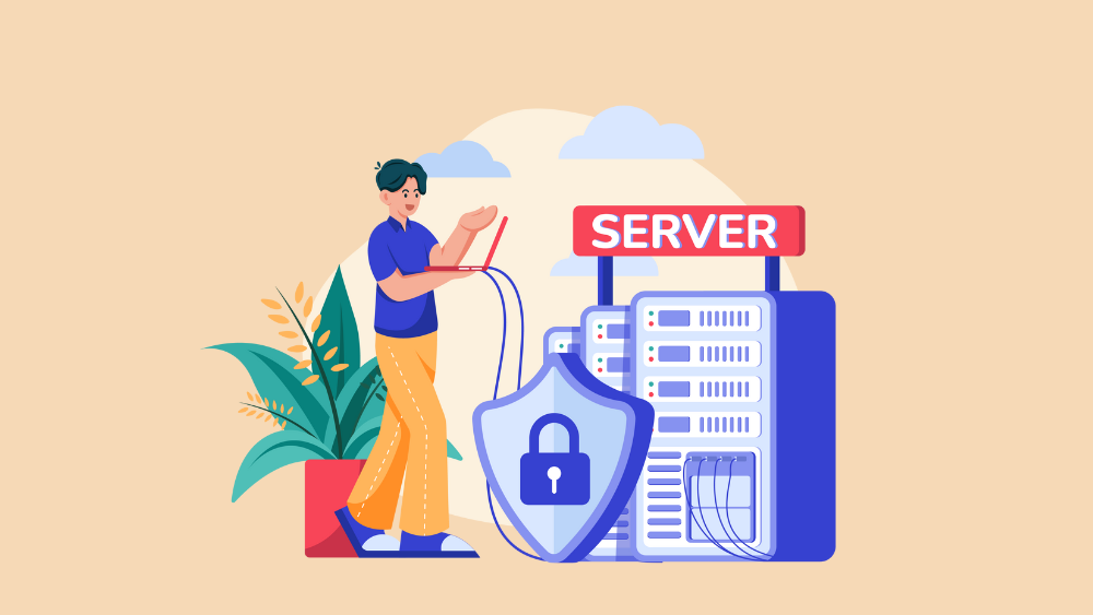 Software Defined Data Center (SDDC)